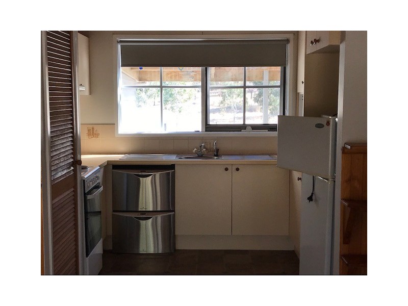 - Killarney Lane, Merrijig VIC 3723