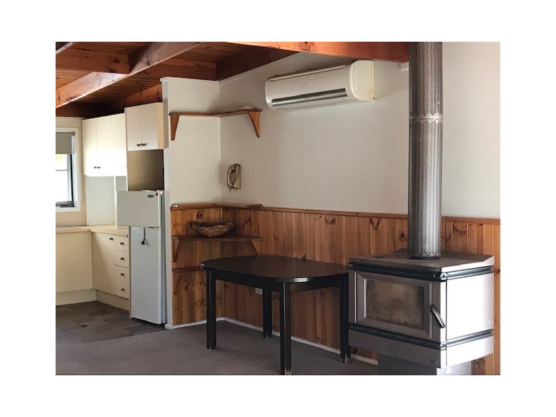 - Killarney Lane, Merrijig VIC 3723