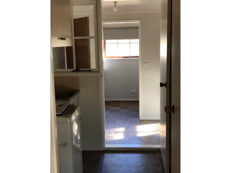 - Killarney Lane, Merrijig VIC 3723