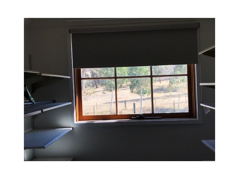 - Killarney Lane, Merrijig VIC 3723