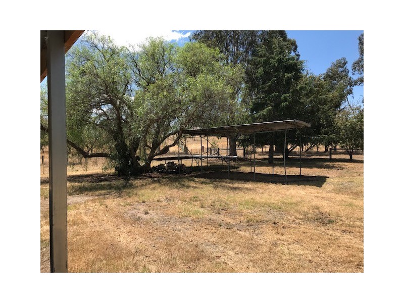 - Killarney Lane, Merrijig VIC 3723