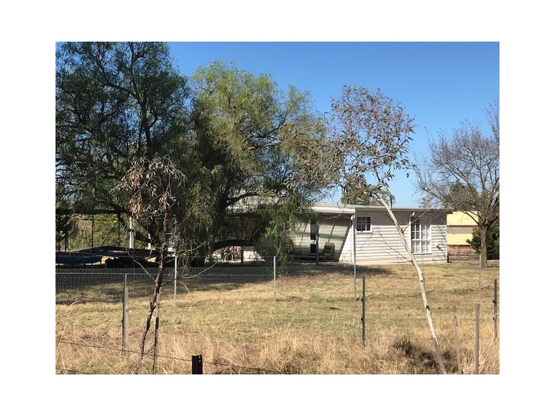 - Killarney Lane, Merrijig VIC 3723