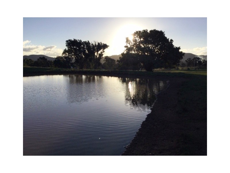 34 Loyola Drive, Mansfield VIC 3722