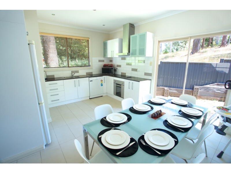 1/6 Man Court, Merrijig VIC 3723