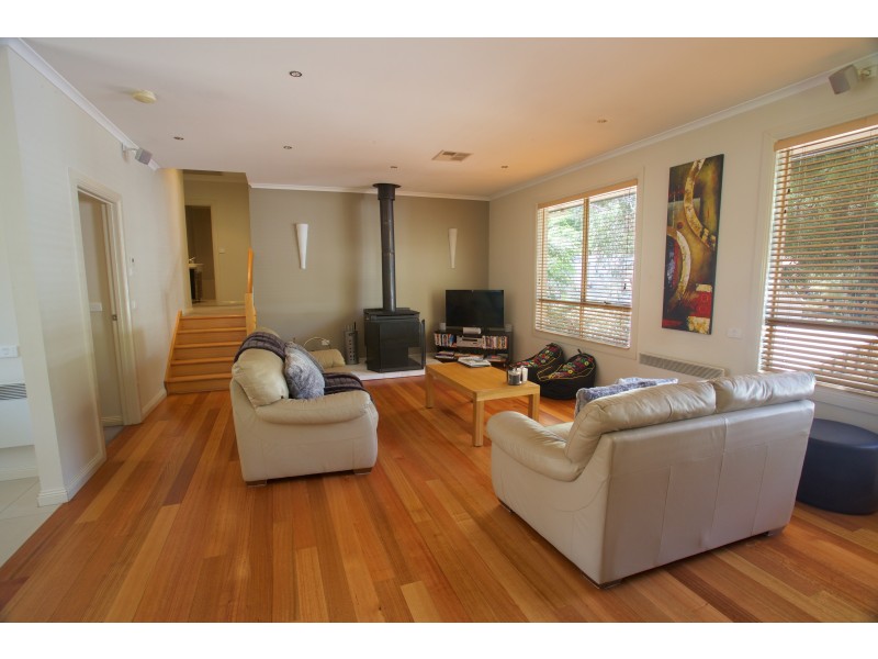 1/6 Man Court, Merrijig VIC 3723