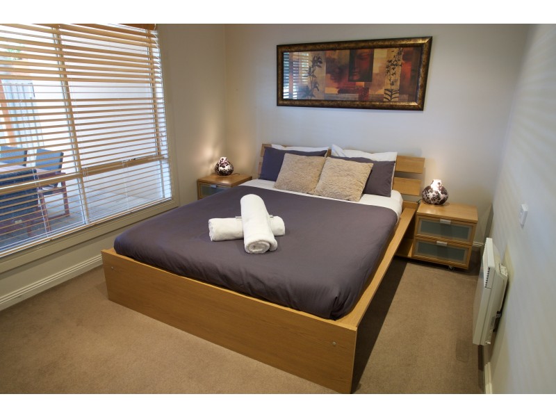 1/6 Man Court, Merrijig VIC 3723