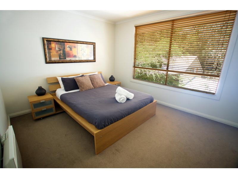 1/6 Man Court, Merrijig VIC 3723