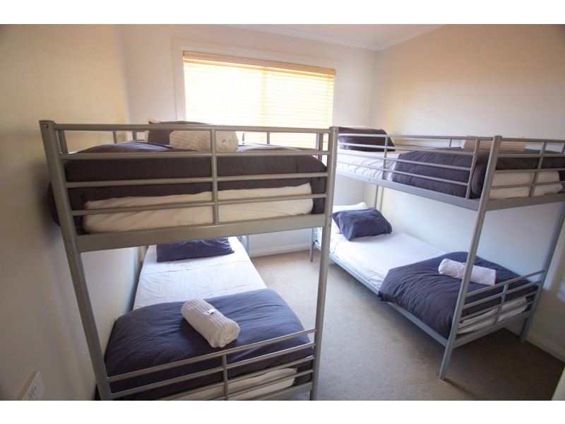 1/6 Man Court, Merrijig VIC 3723