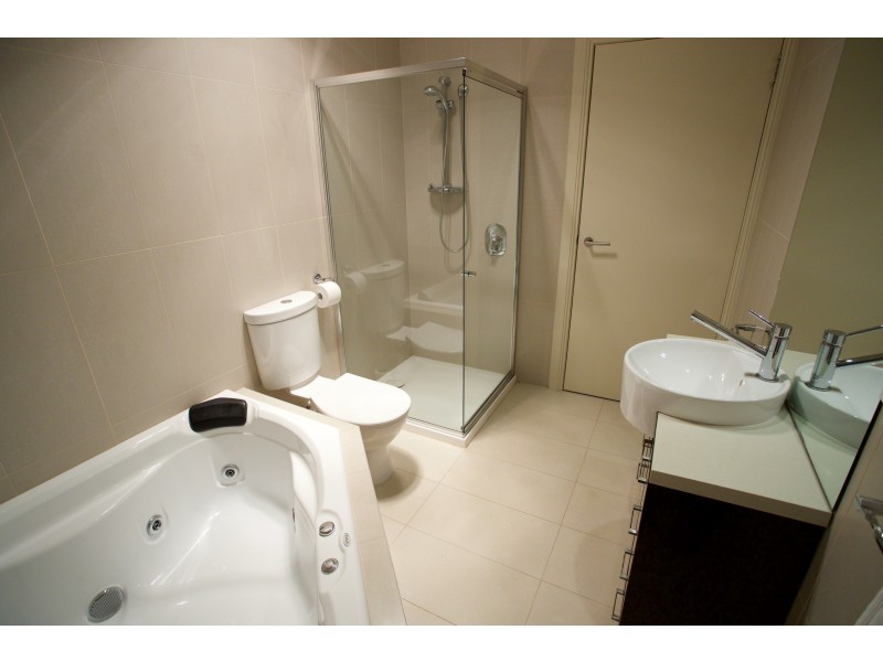 1/6 Man Court, Merrijig VIC 3723