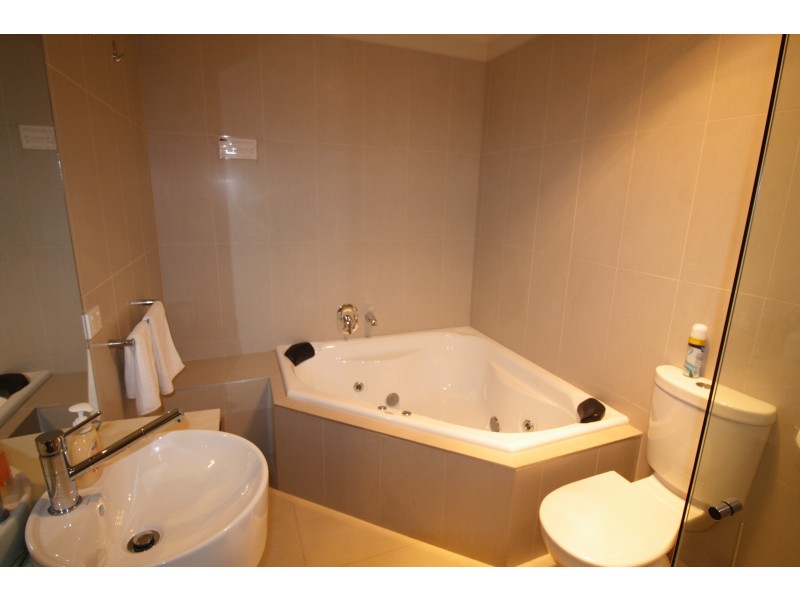 1/6 Man Court, Merrijig VIC 3723