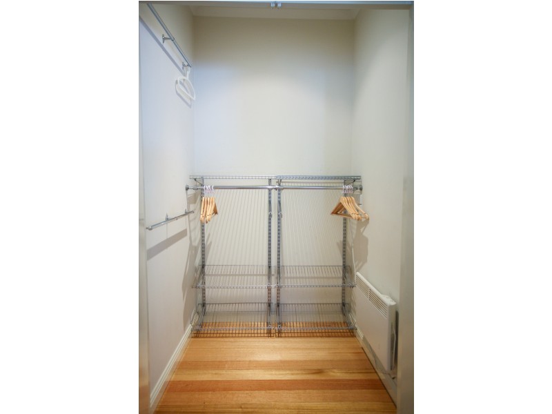 1/6 Man Court, Merrijig VIC 3723