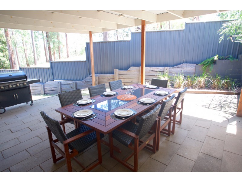 1/6 Man Court, Merrijig VIC 3723