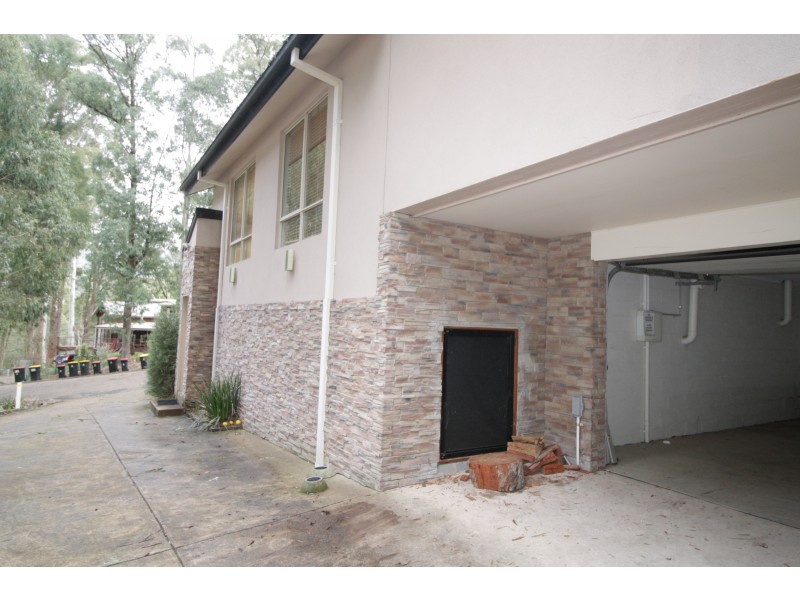 1/6 Man Court, Merrijig VIC 3723