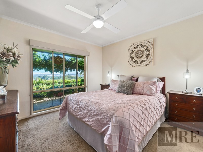 145 Monkey Gully Road, Mansfield VIC 3722