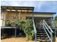 11 Stephenson Grove, Howqua Inlet VIC 3723