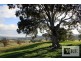 35 Nix Lane, Bonnie Doon VIC 3720