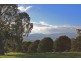 35 Nix Lane, Bonnie Doon VIC 3720
