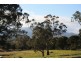 35 Nix Lane, Bonnie Doon VIC 3720