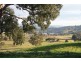 35 Nix Lane, Bonnie Doon VIC 3720