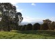 35 Nix Lane, Bonnie Doon VIC 3720