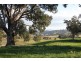 35 Nix Lane, Bonnie Doon VIC 3720