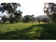 35 Nix Lane, Bonnie Doon VIC 3720