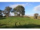 35 Nix Lane, Bonnie Doon VIC 3720