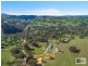 299 Dry Creek Road, Bonnie Doon VIC 3720