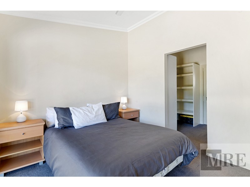 299 Dry Creek Road, Bonnie Doon VIC 3720