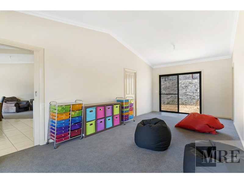 299 Dry Creek Road, Bonnie Doon VIC 3720