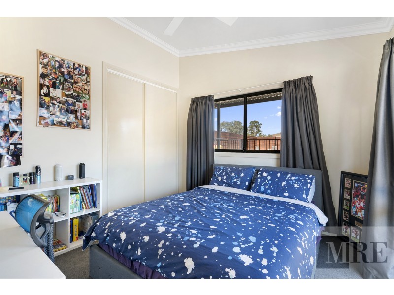 299 Dry Creek Road, Bonnie Doon VIC 3720