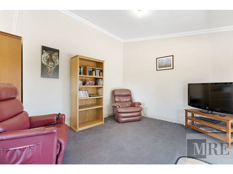 299 Dry Creek Road, Bonnie Doon VIC 3720