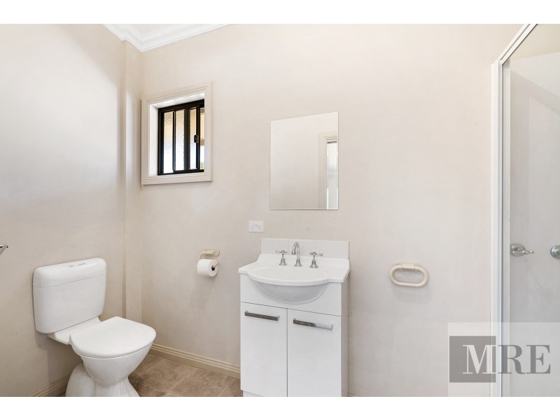 299 Dry Creek Road, Bonnie Doon VIC 3720