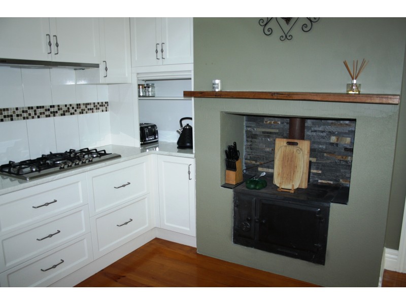 3 Young Street, Bonnie Doon VIC 3720