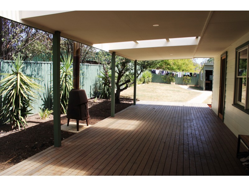 3 Young Street, Bonnie Doon VIC 3720