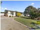 74 Willow Lake Drive, Macs Cove VIC 3723
