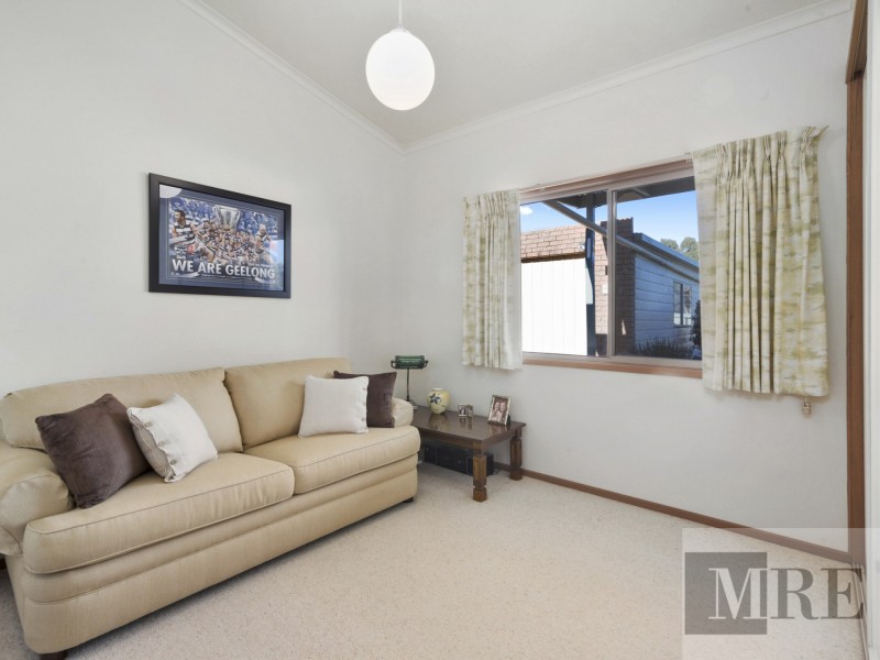 74 Willow Lake Drive, Macs Cove VIC 3723