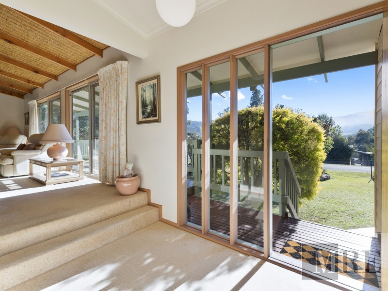 74 Willow Lake Drive, Macs Cove VIC 3723