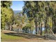 74 Willow Lake Drive, Macs Cove VIC 3723