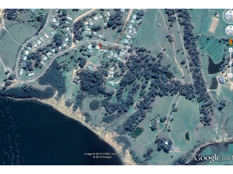 74 Willow Lake Drive, Macs Cove VIC 3723