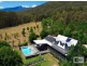 2475 Mount Buller Road, Merrijig VIC 3723