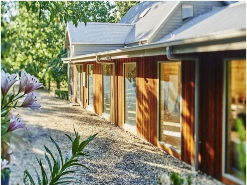 2475 Mount Buller Road, Merrijig VIC 3723