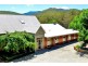 2475 Mount Buller Road, Merrijig VIC 3723