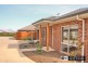 7/18 Kidston Parade, Mansfield VIC 3722