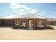 7/18 Kidston Parade, Mansfield VIC 3722