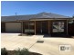 2/18 Kidston Parade, Mansfield VIC 3722