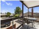 114A High Street, Mansfield VIC 3722