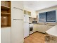 114A High Street, Mansfield VIC 3722