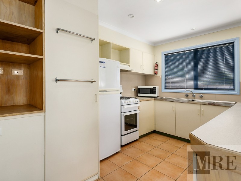 114A High Street, Mansfield VIC 3722