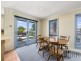 114A High Street, Mansfield VIC 3722